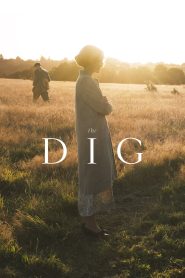 مشاهدة فيلم The Dig 2021 مترجم