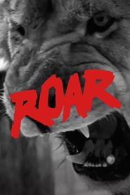 مشاهدة فيلم Roar 1981 مترجم