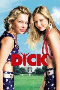 مشاهدة فيلم Dick 1999 مترجم