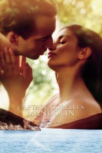 مشاهدة فيلم Captain Corelli’s Mandolin 2001 مترجم