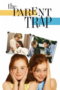 مشاهدة فيلم The Parent Trap 1998 مترجم