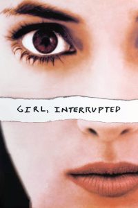 فيلم Girl, Interrupted 1999 مترجم