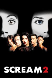 مشاهدة فيلم Scream 2 1997 مترجم