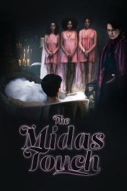 مشاهدة فيلم The Midas Touch 2020 مترجم