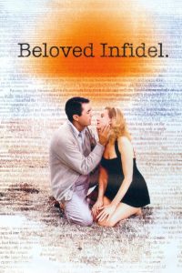 مشاهدة فيلم Beloved Infidel 1959 مترجم