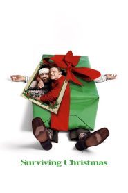 مشاهدة فيلم Surviving Christmas 2004 مترجم