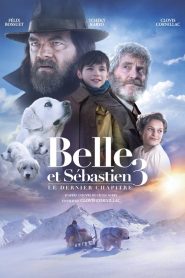 فيلم Belle and Sebastian Friends for Life 2017 مترجم