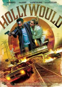 مشاهدة فيلم Hollywould 2019 مترجم