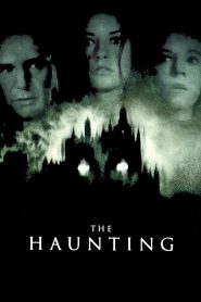 مشاهدة فيلم The Haunting 1999 مترجم