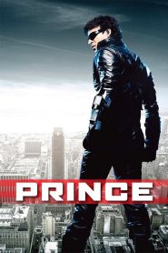 مشاهدة فيلم Prince 2010 مترجم