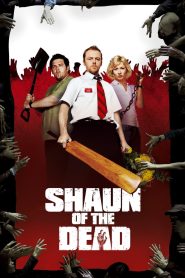 مشاهدة فيلم Shaun of the Dead 2004 مترجم