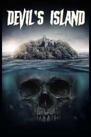 مشاهدة فيلم Devil’s Island 2021 مترجم