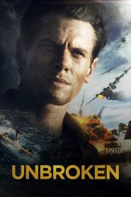 مشاهدة فيلم Unbroken 2014 مترجم