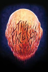 مشاهدة فيلم The Faceless Man 2019 مترجم