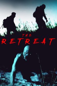 مشاهدة فيلم The Retreat 2020 مترجم