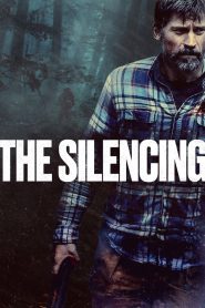 مشاهدة فيلم The Silencing 2020 مترجم