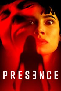 مشاهدة فيلم Presence 2022 مترجم