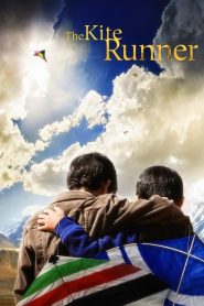 مشاهدة فيلم The Kite Runner 2007 مترجم