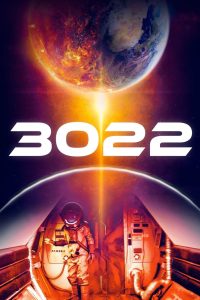 مشاهدة فيلم 3022 2019 مترجم