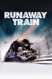 مشاهدة فيلم Runaway Train 1985 مترجم