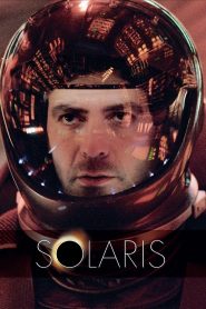 مشاهدة فيلم Solaris 2002 مترجم