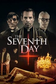 مشاهدة فيلم The Seventh Day 2021 مترجم