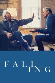 مشاهدة فيلم Falling 2020 مترجم