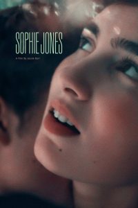 مشاهدة فيلم Sophie Jones 2020 مترجم