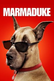 مشاهدة فيلم Marmaduke 2010 مترجم