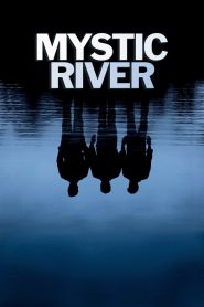 مشاهدة فيلم Mystic River 2003 مترجم