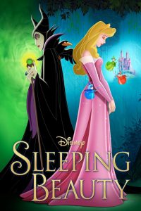 مشاهدة فيلم Sleeping Beauty 1959 مدبلج