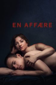 فيلم An Affair 2018 مترجم