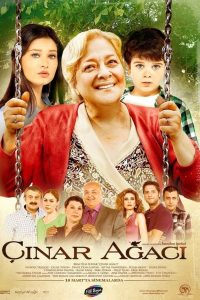 مشاهدة فيلم Cinar Agaci 2011 مترجم