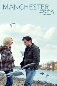 مشاهدة فيلم Manchester by the Sea 2016 مترجم