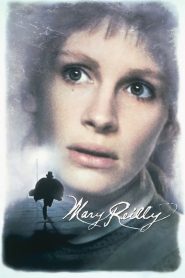 مشاهدة فيلم Mary Reilly 1996 مترجم