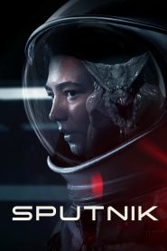 مشاهدة فيلم Sputnik 2020 مترجم