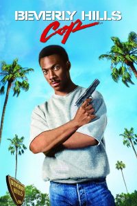 مشاهدة فيلم Beverly Hills Cop 1984 مترجم