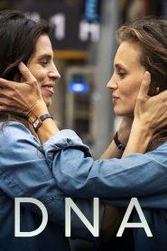 مشاهدة فيلم DNA 2020 مترجم