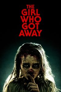 مشاهدة فيلم The Girl Who Got Away 2021 مترجم