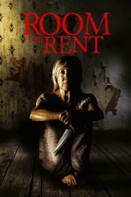 مشاهدة فيلم Room for Rent 2019 مترجم