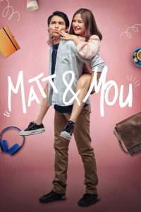 مشاهدة فيلم Matt & Mou 2019 مترجم