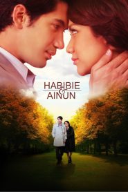 مشاهدة فيلم Habibie & Ainun 2012 مترجم