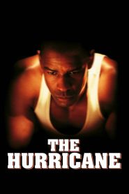 مشاهدة فيلم The Hurricane 1999 مترجم