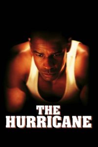 مشاهدة فيلم The Hurricane 1999 مترجم