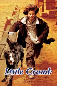 مشاهدة فيلم Little Crumb 1999 مترجم