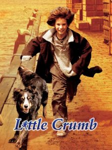 مشاهدة فيلم Little Crumb 1999 مترجم