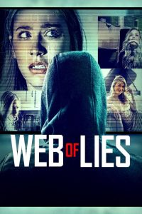 مشاهدة فيلم Web of Lies 2018 مترجم