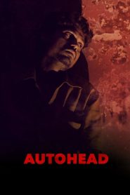 مشاهدة فيلم Autohead 2016 مترجم