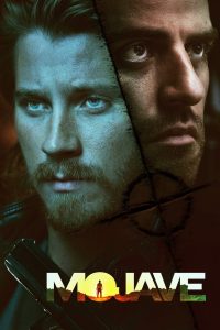 مشاهدة فيلم Mojave 2015 مترجم