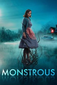 مشاهدة فيلم Monstrous 2022 مدبلج